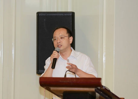 ��ʱ������(�й���)�������ǲ�!