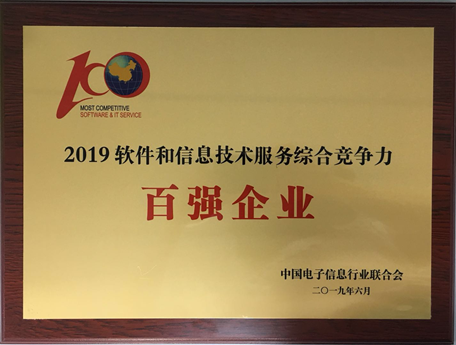 ��ʱ������(�й���)�������ǲ�!