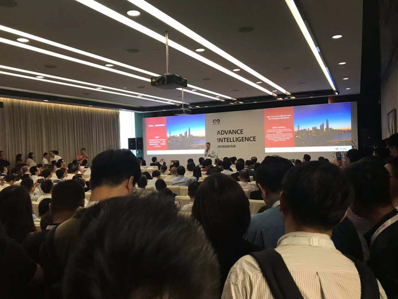 ��ʱ������(�й���)�������ǲ�!