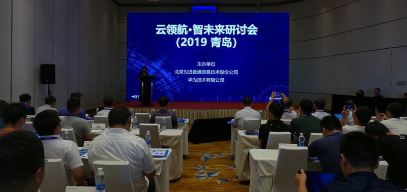 ��ʱ������(�й���)�������ǲ�!