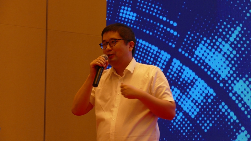 ��ʱ������(�й���)�������ǲ�!