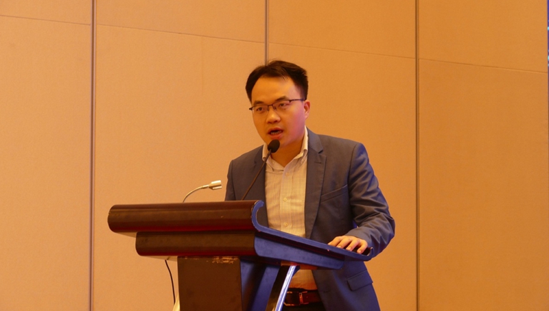 ��ʱ������(�й���)�������ǲ�!