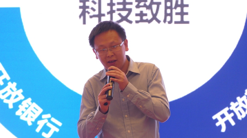 ��ʱ������(�й���)�������ǲ�!