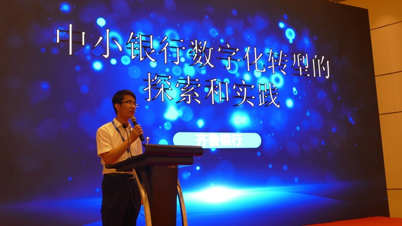 ��ʱ������(�й���)�������ǲ�!