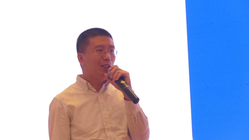 ��ʱ������(�й���)�������ǲ�!