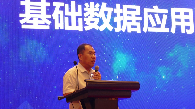 ��ʱ������(�й���)�������ǲ�!