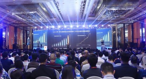 ��ʱ������(�й���)�������ǲ�!