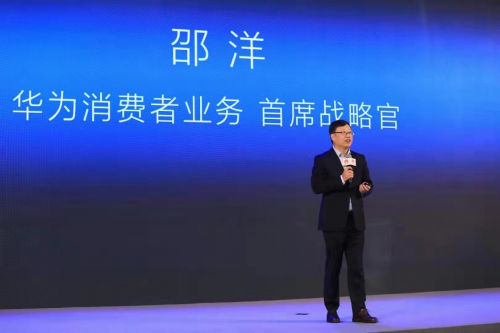 ��ʱ������(�й���)�������ǲ�!