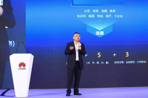 ��ʱ������(�й���)�������ǲ�!