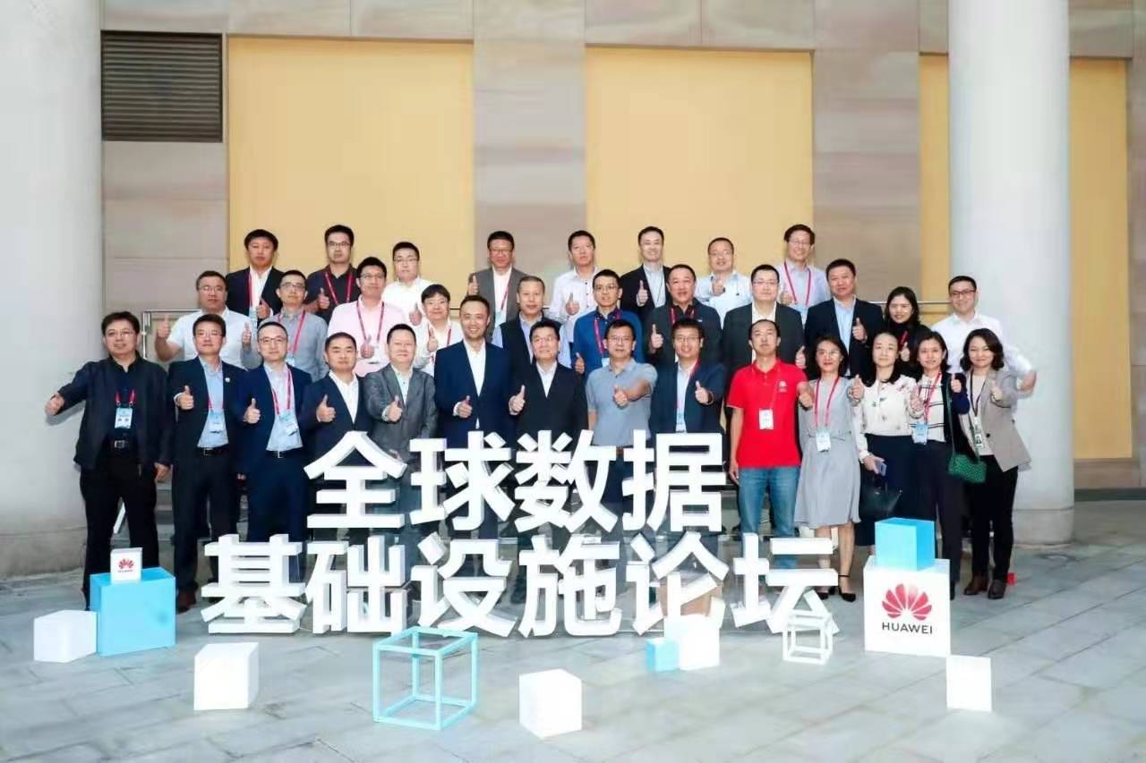 ��ʱ������(�й���)�������ǲ�!