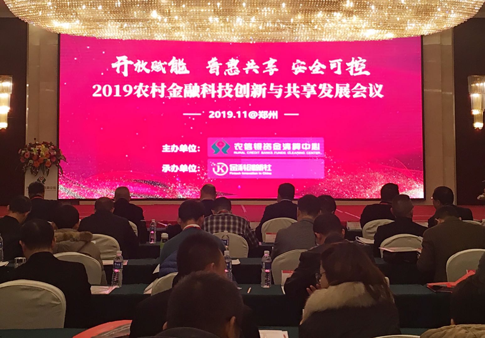 ��ʱ������(�й���)�������ǲ�!