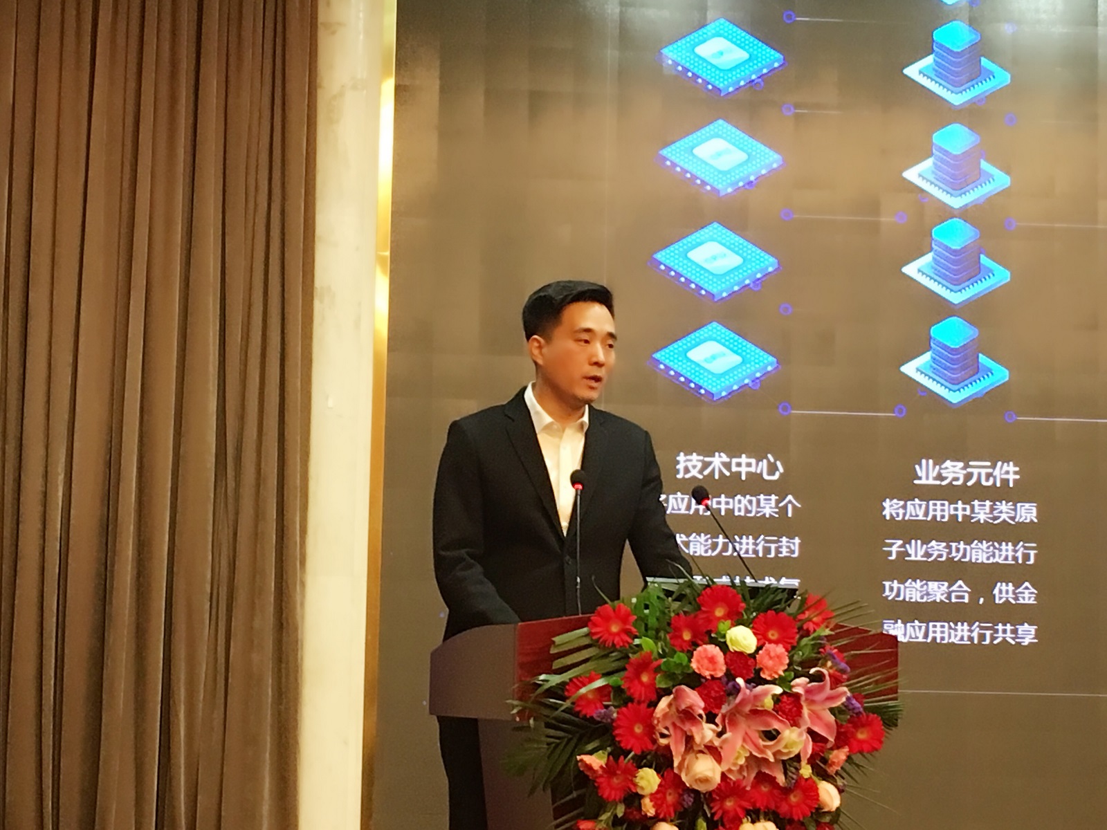 ��ʱ������(�й���)�������ǲ�!