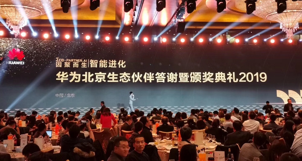 ��ʱ������(�й���)�������ǲ�!