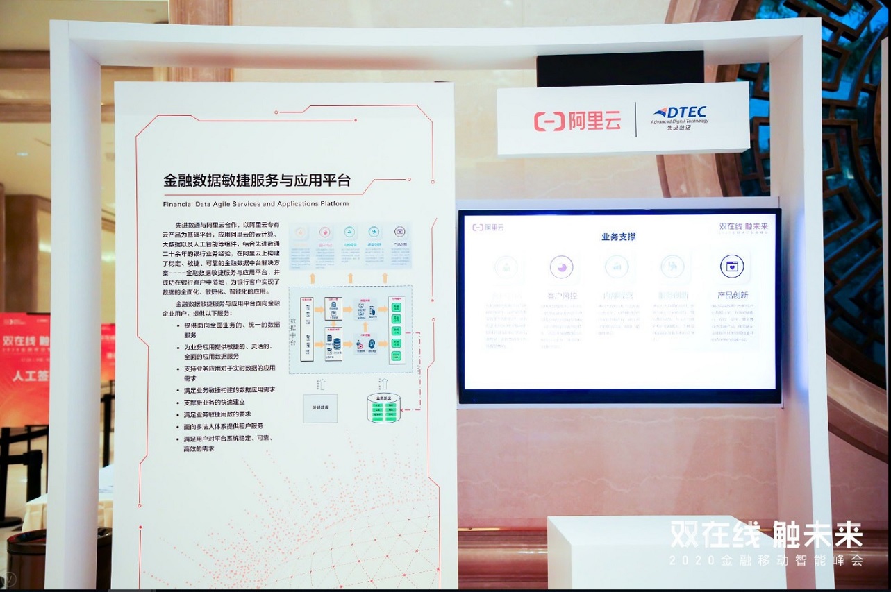 ��ʱ������(�й���)�������ǲ�!