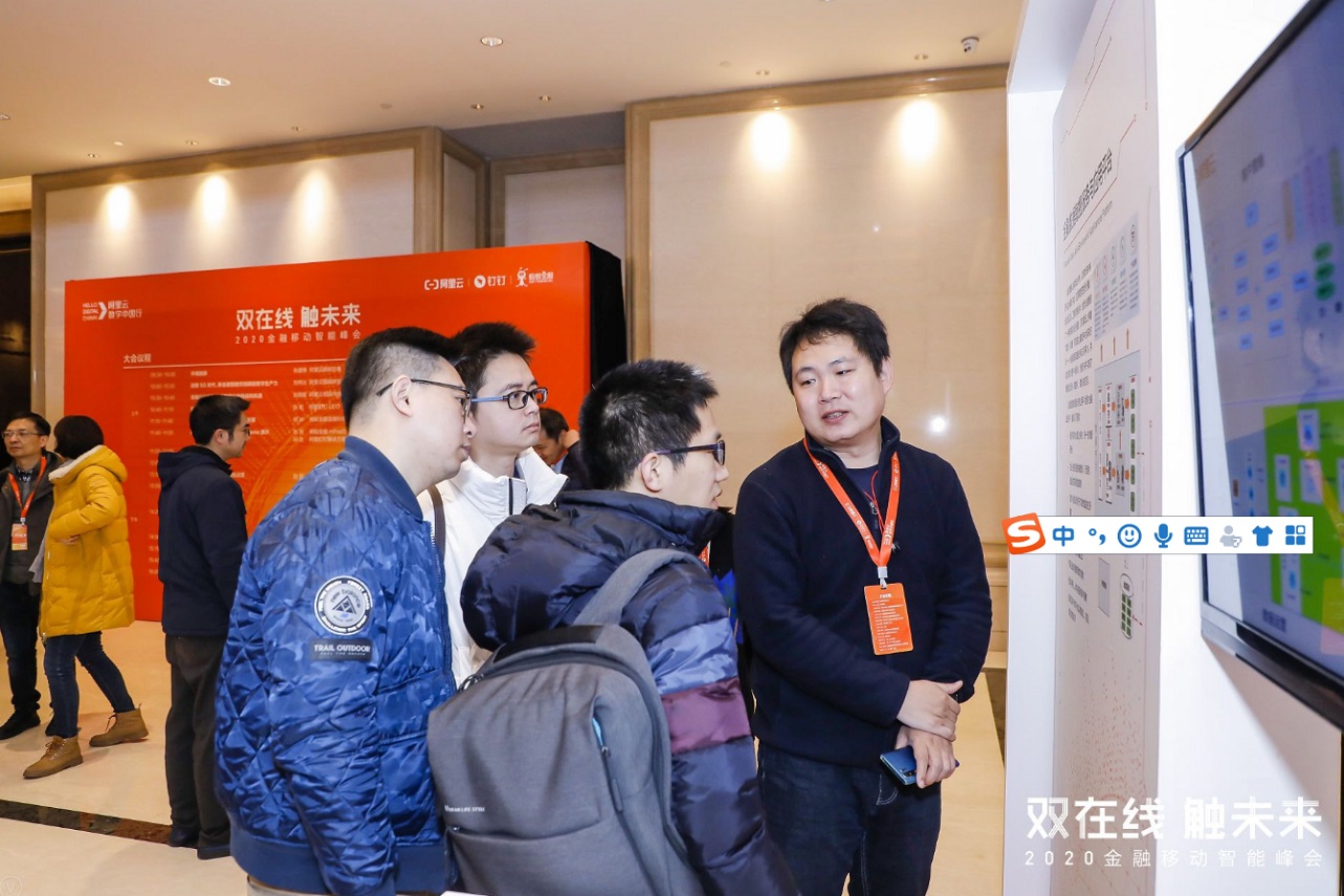 ��ʱ������(�й���)�������ǲ�!