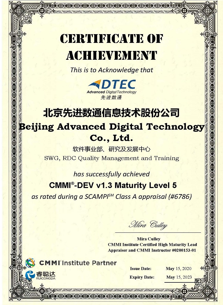 ��ʱ������(�й���)�������ǲ�!