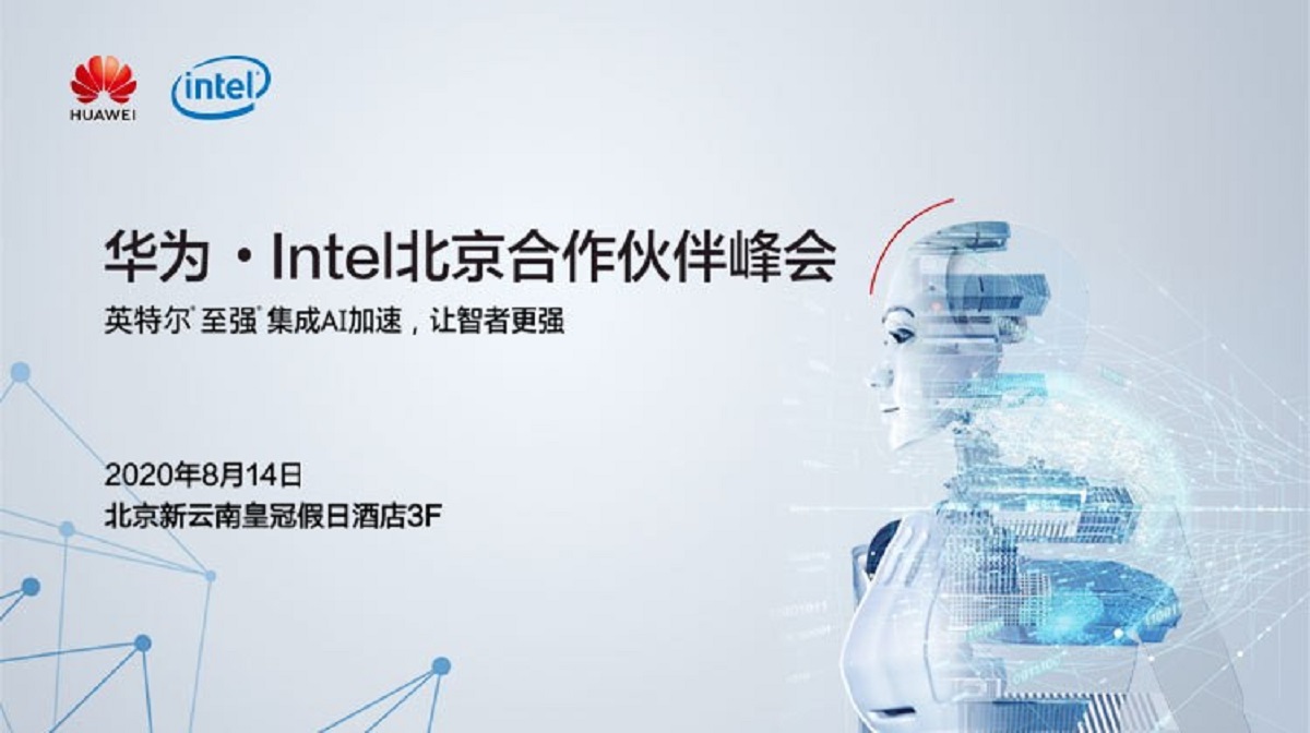 ��ʱ������(�й���)�������ǲ�!