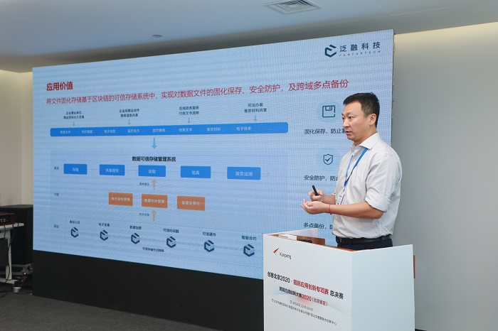 ��ʱ������(�й���)�������ǲ�!