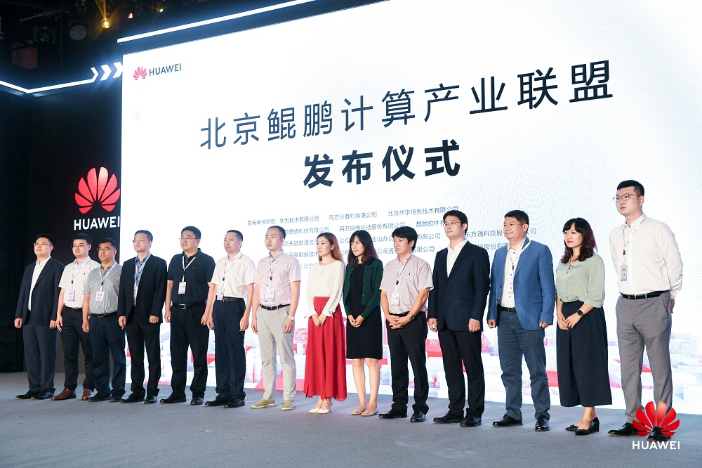 ��ʱ������(�й���)�������ǲ�!