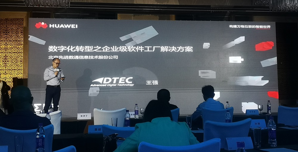 ��ʱ������(�й���)�������ǲ�!