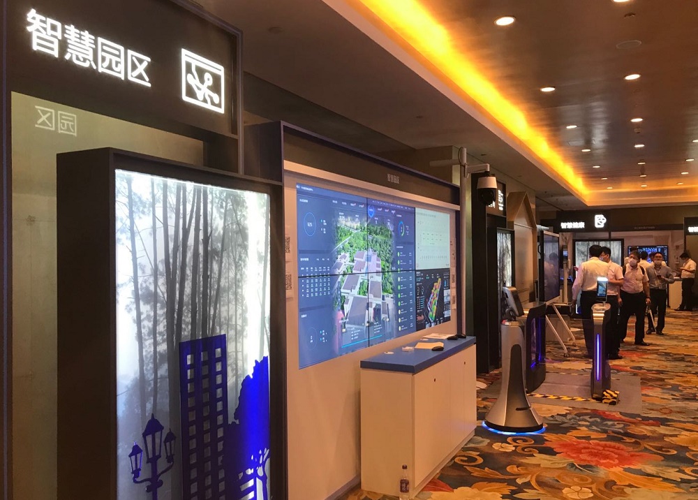 ��ʱ������(�й���)�������ǲ�!