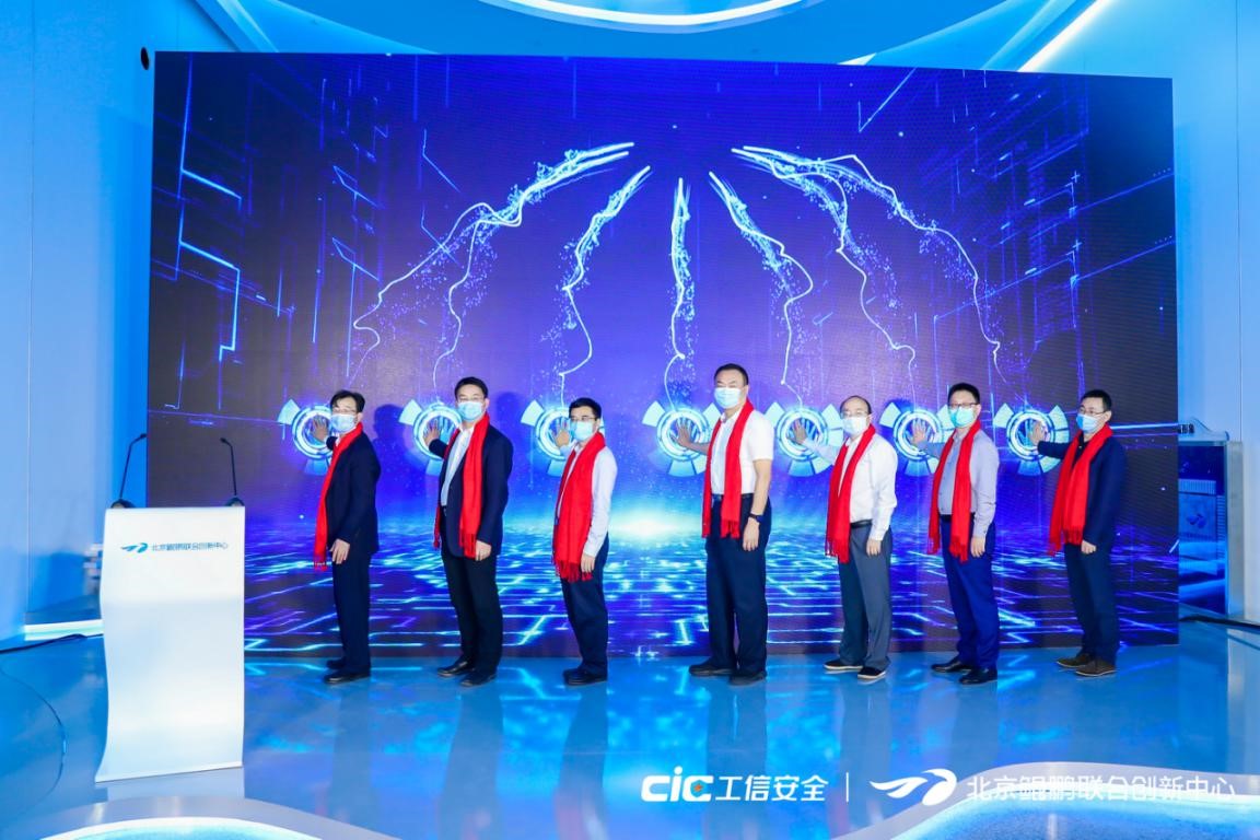 ��ʱ������(�й���)�������ǲ�!