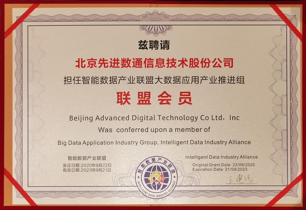 ��ʱ������(�й���)�������ǲ�!