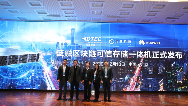 ��ʱ������(�й���)�������ǲ�!