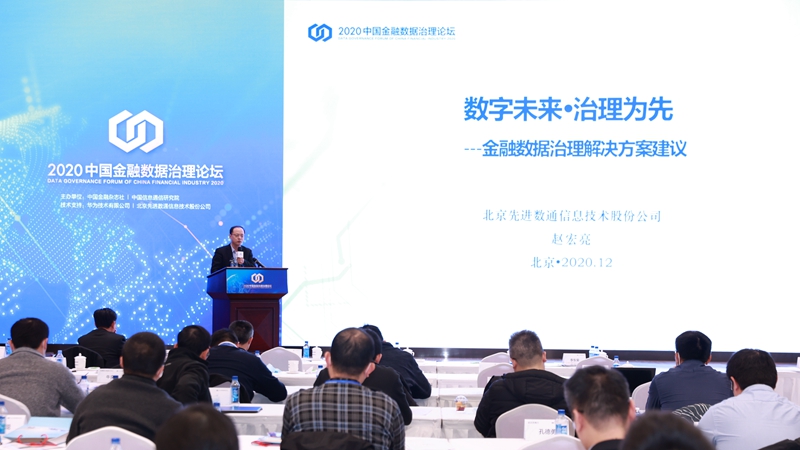 ��ʱ������(�й���)�������ǲ�!