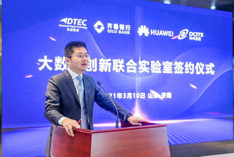 ��ʱ������(�й���)�������ǲ�!