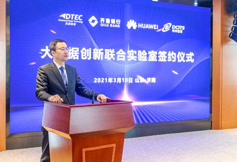 ��ʱ������(�й���)�������ǲ�!