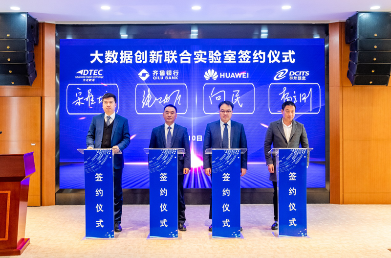 ��ʱ������(�й���)�������ǲ�!