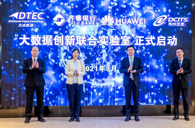 ��ʱ������(�й���)�������ǲ�!