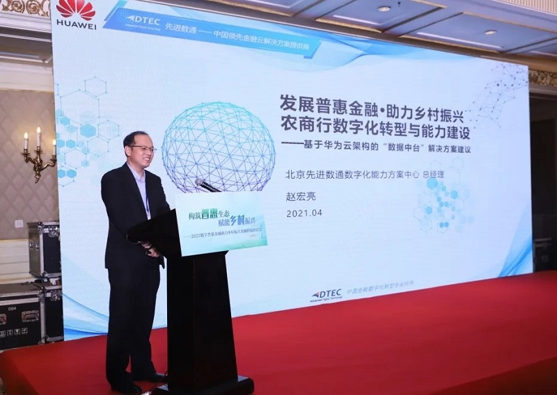 ��ʱ������(�й���)�������ǲ�!