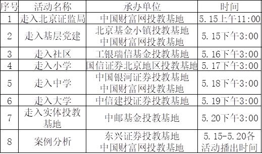 ×ðʱ¿Áú¡¤(ÖйúÇø)ÈËÉú¾ÍÊDz«!