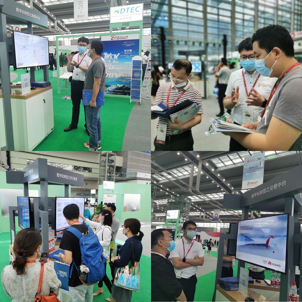 ��ʱ������(�й���)�������ǲ�!