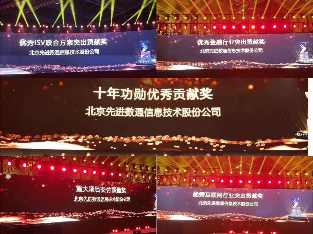 ��ʱ������(�й���)�������ǲ�!