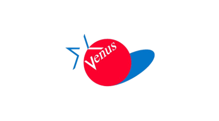 ��ʱ������(�й���)�������ǲ�!