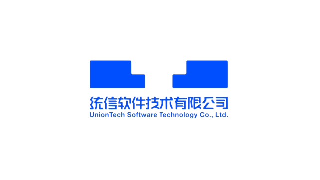 ��ʱ������(�й���)�������ǲ�!