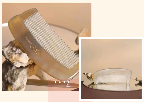 ��ʱ������(�й���)�������ǲ�!