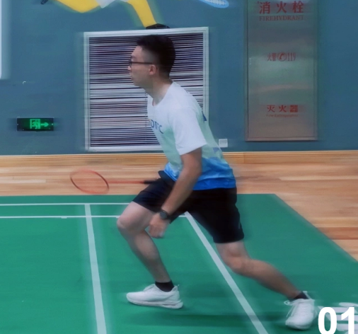 尊时凯龙·(中国区)人生就是搏!