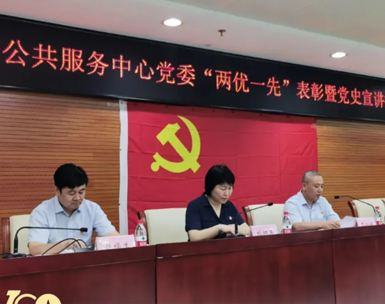 ��ʱ������(�й���)�������ǲ�!