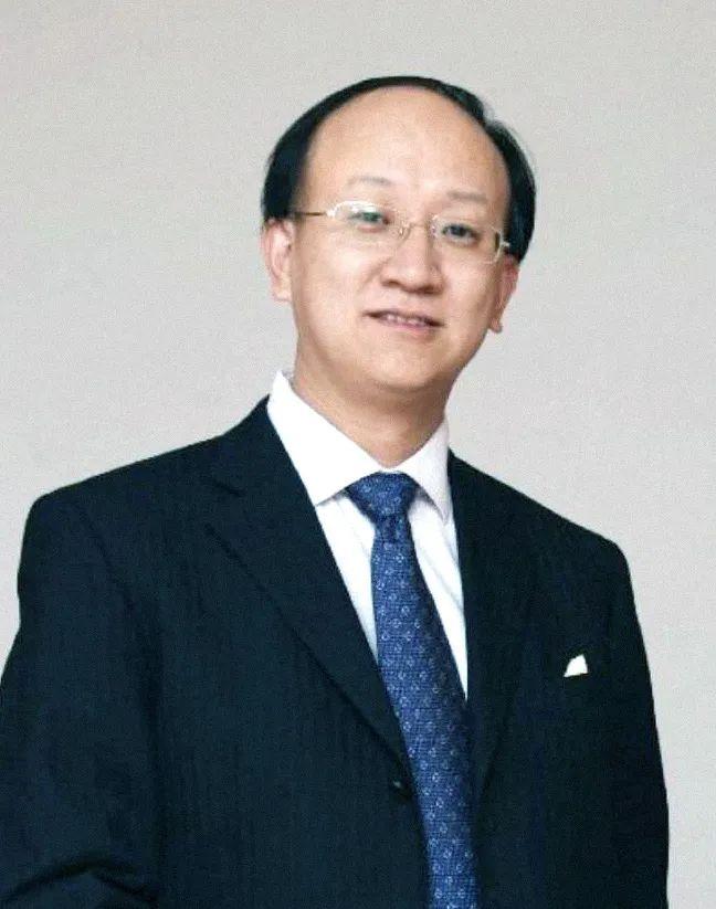 ��ʱ������(�й���)�������ǲ�!