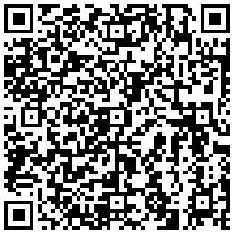 ��ʱ������(�й���)�������ǲ�!