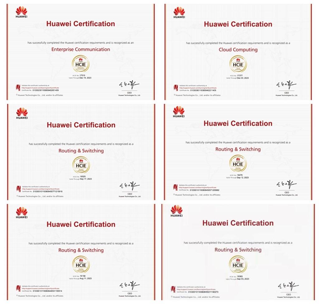 ��ʱ������(�й���)�������ǲ�!