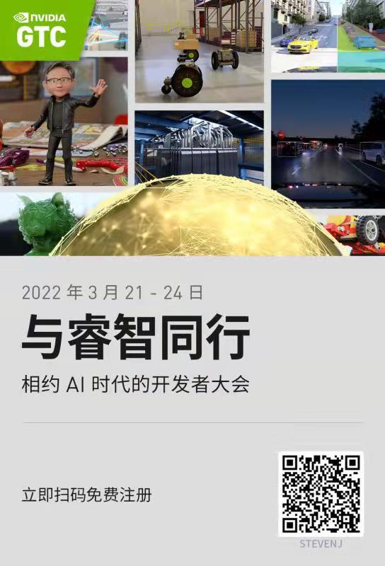 ��ʱ������(�й���)�������ǲ�!