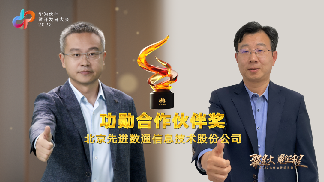 ��ʱ������(�й���)�������ǲ�!