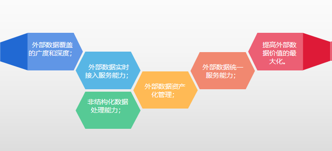 尊时凯龙·(中国区)人生就是搏!