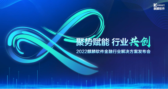 ×ðʱ¿Áú¡¤(ÖйúÇø)ÈËÉú¾ÍÊDz«!