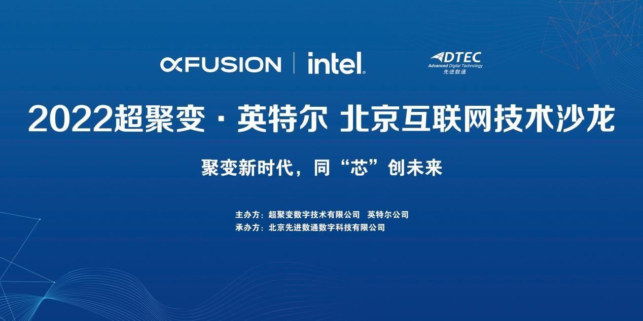 ��ʱ������(�й���)�������ǲ�!